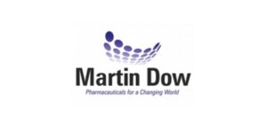 IMG3079martin-dow