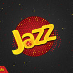 Jazz to assist NCOC in its nationwide vaccination campaign
