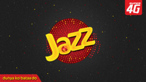 Jazz to assist NCOC in its nationwide vaccination campaign