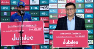 Jubilee-Award-18-06-2021