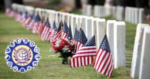 Memorial Day