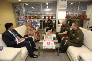 Minister-of-Defence-Production-1