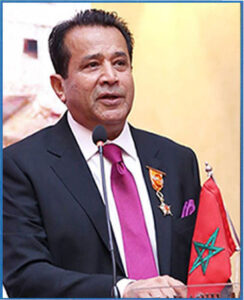 Mirza-Ishtiaq-Baig