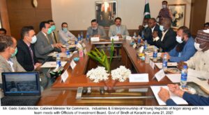 Niger-Delegation-1