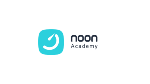 Noon Academy
