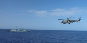 PNS Saif (2)