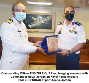 PNS-Zulfiquar-3