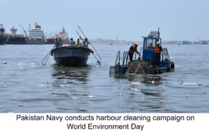 Pakistan-Navy-Observes-World-Environment-Day-3