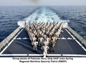 Pakistan-Navy-Ship-Saif-2