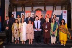 Panelist-and-Guests