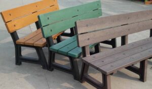 Green Earth Recycling