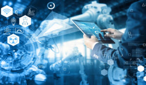 Technology Indigenisation