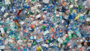Green Earth Recycling
