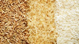 Russia lifts ban on import of Pakistani rice