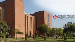 Shaukat Khanum Online Qurbani Campaign Launched for 2021