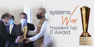 Systems Limited