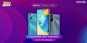 discount offers