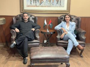 Taimoor-Talpur2