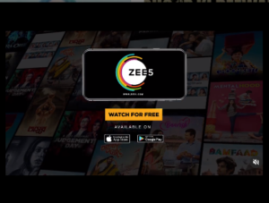 ZEE5-Extends-Special-Gesture-2