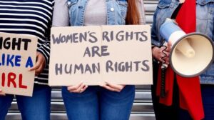 20200702-Why-feminism-can-be-good-for-men