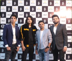 AUJ-the-Band-1