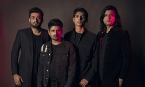 band 'Auj’