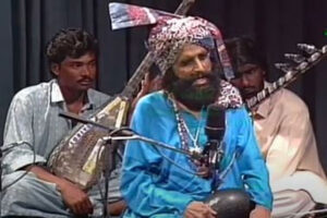 Allan Faqir