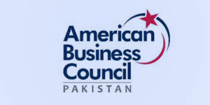 American Business Council