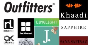Brands