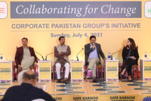 Collaborating-for-Change-4