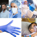 Healthcare Devices Association of Pakistan