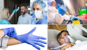 Healthcare Devices Association of Pakistan