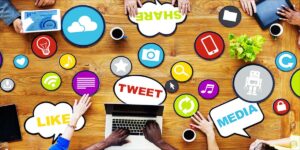 Social Media