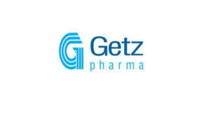 Getz Pharma