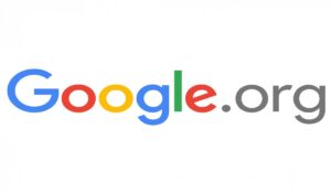 Google.org