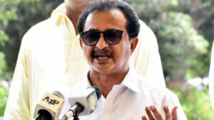 Haleem Adil Sheikh