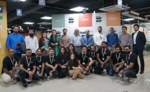 Systems Limited launches Studio 77