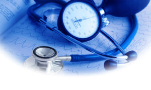 Health-Image