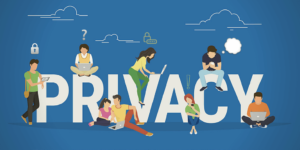 Importance of Privacy