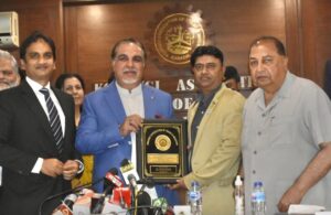 Increase in Petroleum Prices should be withdrawn