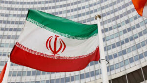 Iran