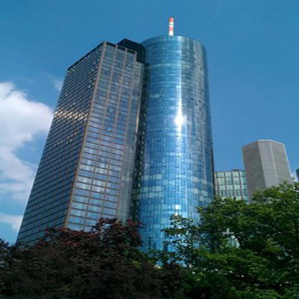 Frankfurt