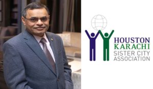 Sister Cities International