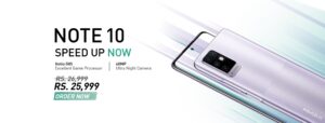 NOTE 10 02
