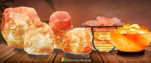 Euro Asia Minerals