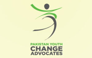 PYCA