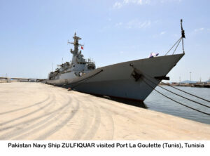 Pakistan-Navy-Ship-zulfiquar-2