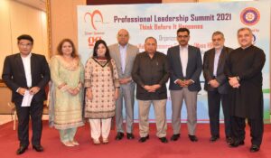 Mass Human Resource Services