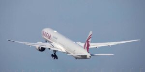AirlineRatings Awards