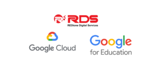 RDS